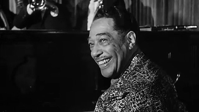 Autopsie d'un meurtre Bande-annonce (EN)