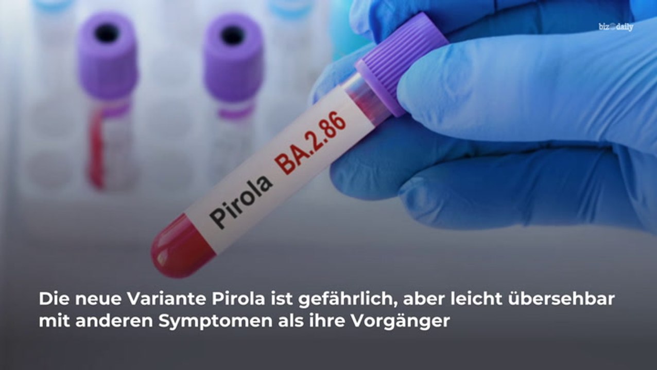 Neue Corona-Welle: Hier wird Maskenpflicht wieder eingeführt