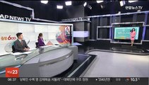 [날씨클릭] 오전까지 내륙 짙은 안개…중부 곳곳 요란한 비