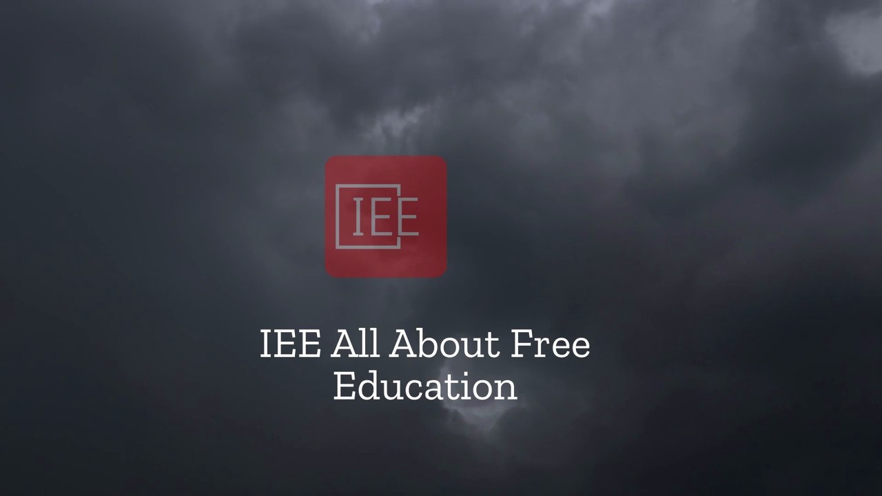 How to install NetBox v3.6 on Ubuntu Server using VMware Workstation | كيفيه تسطيب نت بوكس