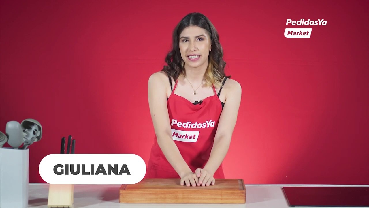 Bife Chorizo
