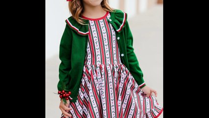 João Paulo Editor Blog de Roupa e Moda Infantil Ep. 1270