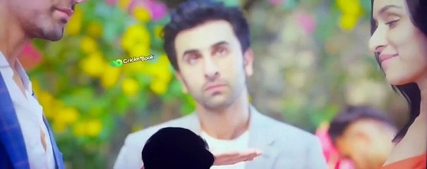 Tu Jhoothi Main Makkaar 2023 Hindi Movie