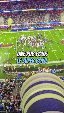 MR BEAST VA JOUER POUR UN CLUB DE FOOTBALL AMÉRICAIN ?