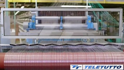 Video News - CITTADINI, 90 ANNI IN CRESCITA