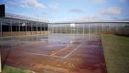 Opposition calls for Unit 18 to be shut down