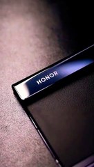 Honor V Purse Foldable Phone