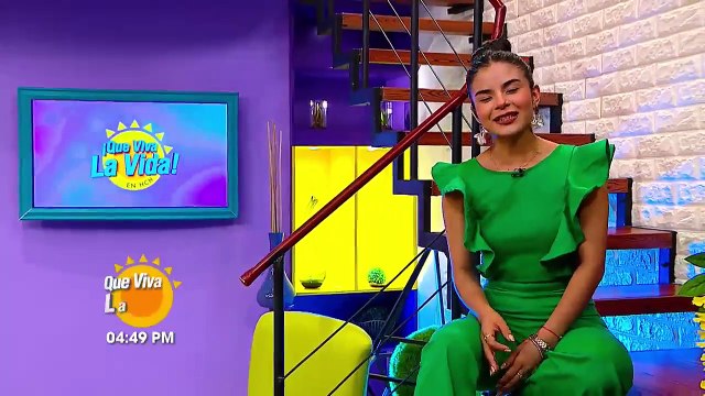 Transmisión en Vivo (2592)