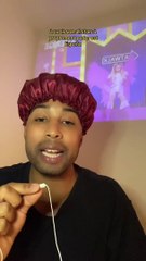 Les saisons non-anglophones