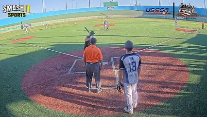 Wrigley - GSL World Series Vegas (2023) Sun, Oct 22, 2023 9:47 AM to 4:22 PM