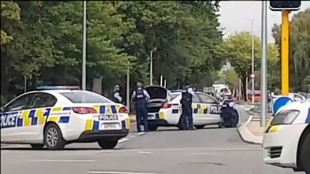 Coronial Inquest into 2019 mosque shootings start today