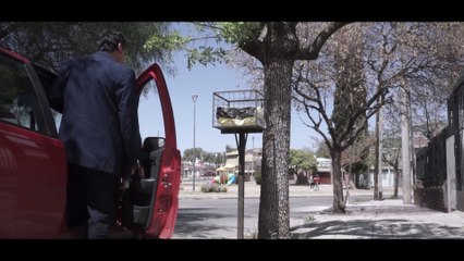 1OO Billetes de 1OO - Formato Dailymotion