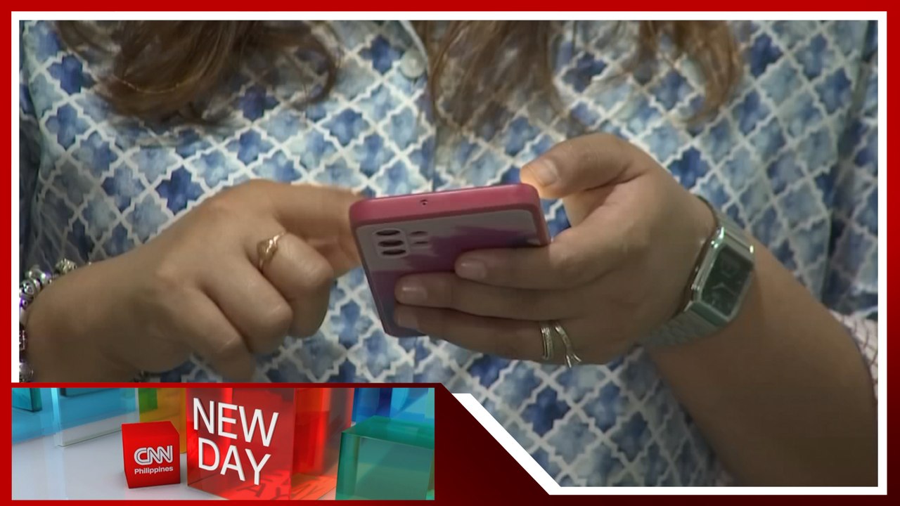 Cybercrime morphs from SIM-enabled to app-based fraud