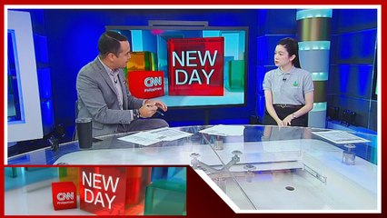 A meaningful way to bid goodbye to your pet | New Day