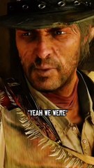 Red Dead Redemption 2 by Worick - Dailymotion