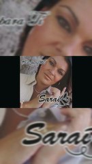 Musica Catolica Sarai Rodriguez