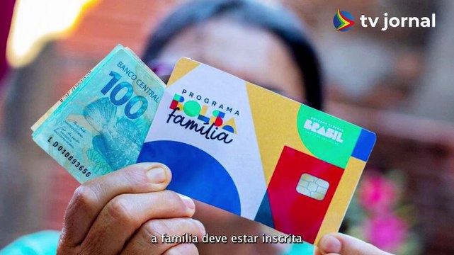 CALENDÁRIO BOLSA FAMÍLIA NOVEMBRO 2023: Datas de PAGAMENTO DE NOVEMBRO