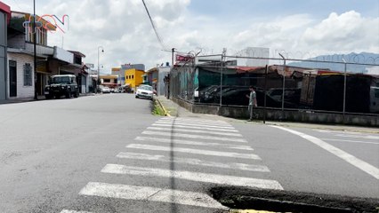 qn-aniversario-barrio-mexico-231023