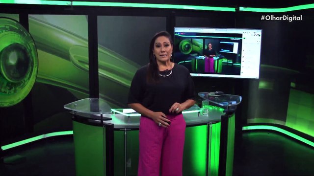 Amazon Prime Video lançamentos da semana (23 a 29 de outubro)