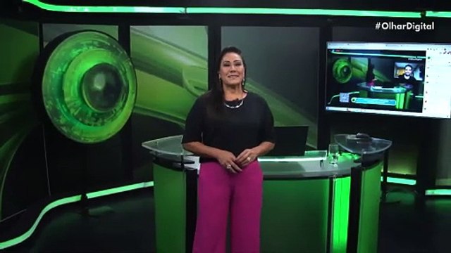 Netflix lançamentos da semana (23 a 29 de outubro)