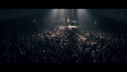 After The Burial - In Flux