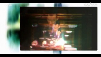 Cuéntame cómo pasó | show | 2001 | Official Teaser