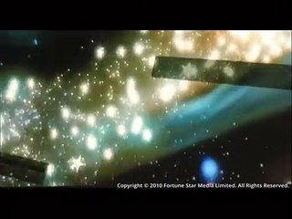 Flying Tigers | movie | 1995 | Official Trailer