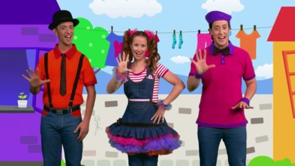 Pica-Pica | movie | 2013 | Official Trailer