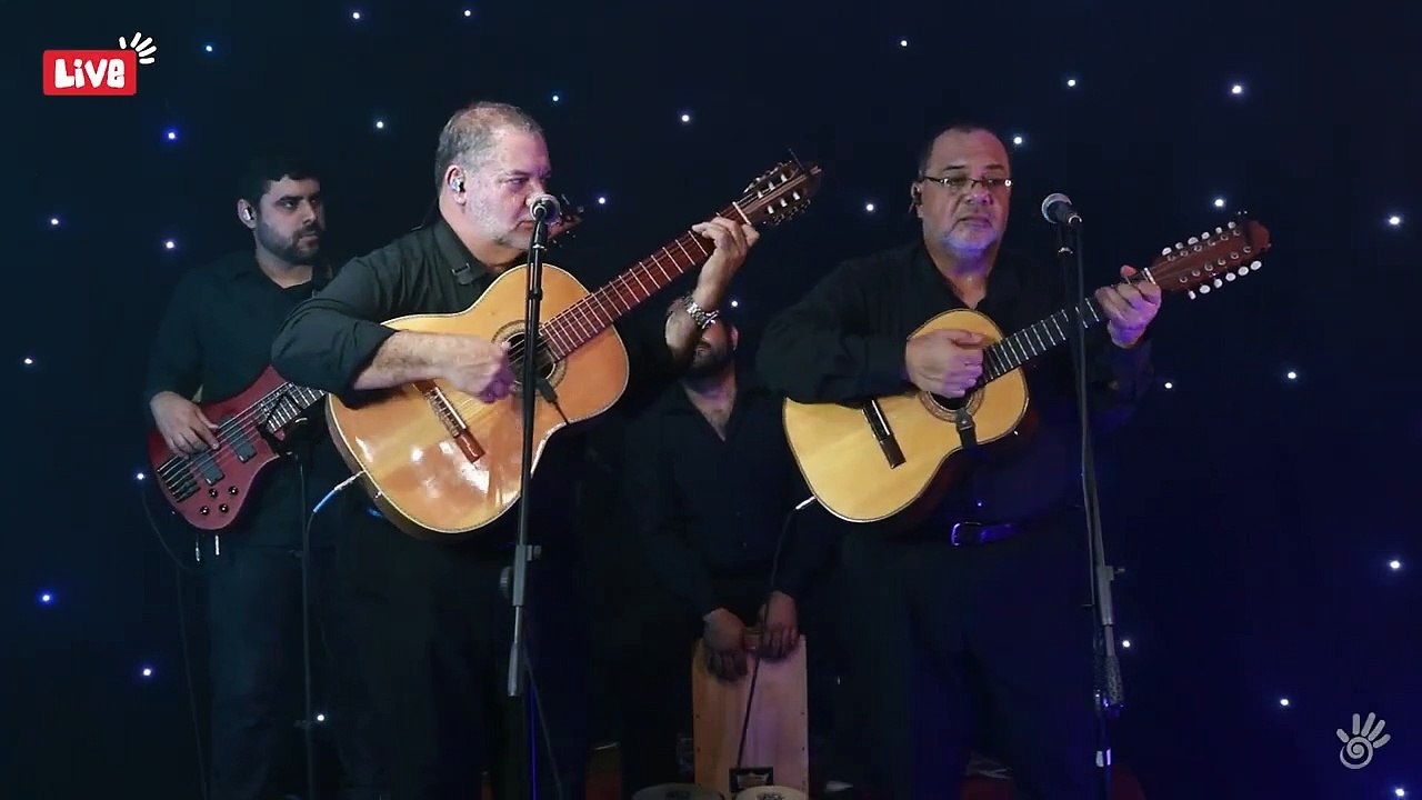LA NIGUA