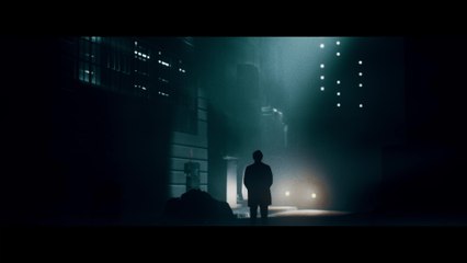 Bad Omens - Like A Villian