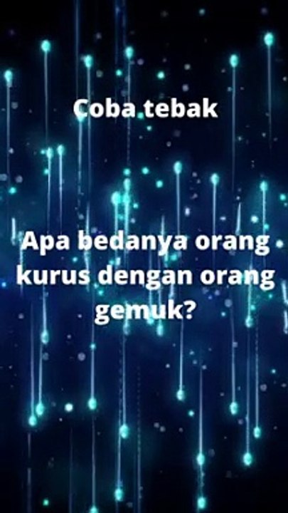 tebak kata