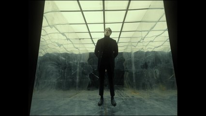 Bad Omens - Nowhere To Go