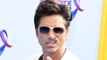 John Stamos shocked after finding ex-girlfriend Teri Copley in bed with Tony Danza
