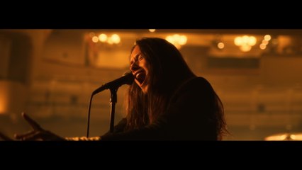 Bad Omens - Careful What You Wish For