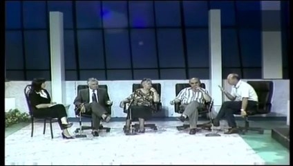 VAZHDIMI I DOKUMENTARIT "CIFTI ORGOCKA" | Kinematografia, Arti Skenik - Sporti