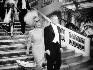 Titanic Bande-annonce (DE)