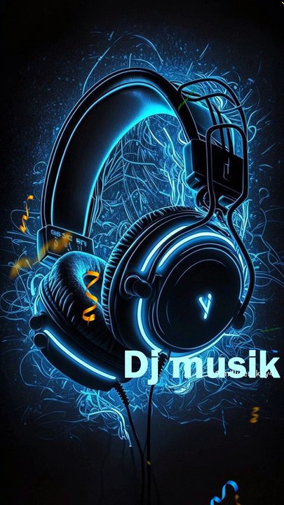 dj slow