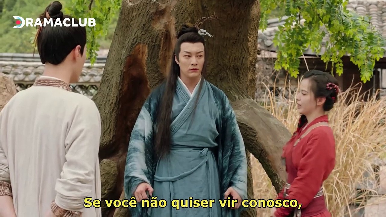 Blooming EP02