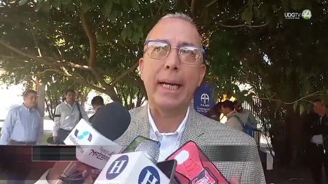 Negligencias en cirugías plásticas, de trauma y ortopedia encabezan quejas en la CAMEJAL