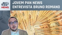 Brasil quer arrecadar R$ 20 bilhões com taxação de offshore; economista analisa