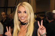 Britney Spears slams Christina Aguilera for joining Justin Timberlake on tour, a year after the pair broke up