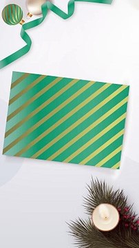 CLIENTE - CIGO- FELICITACIONES FIESTAS DE FIN DE AÑO