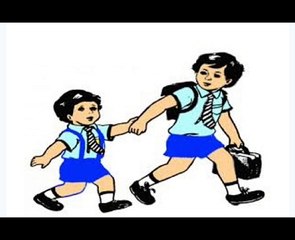 Kaash Laut Aaye Woh Bachpan , Hindi poetry #shayari  #hindi #hindipoetry #poetry