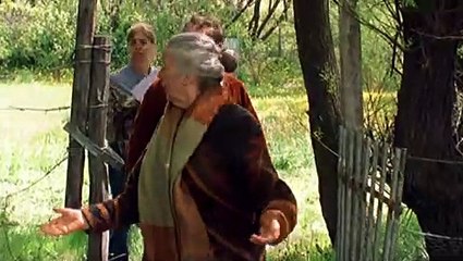 Bombón El Perro 2004 Español Latino