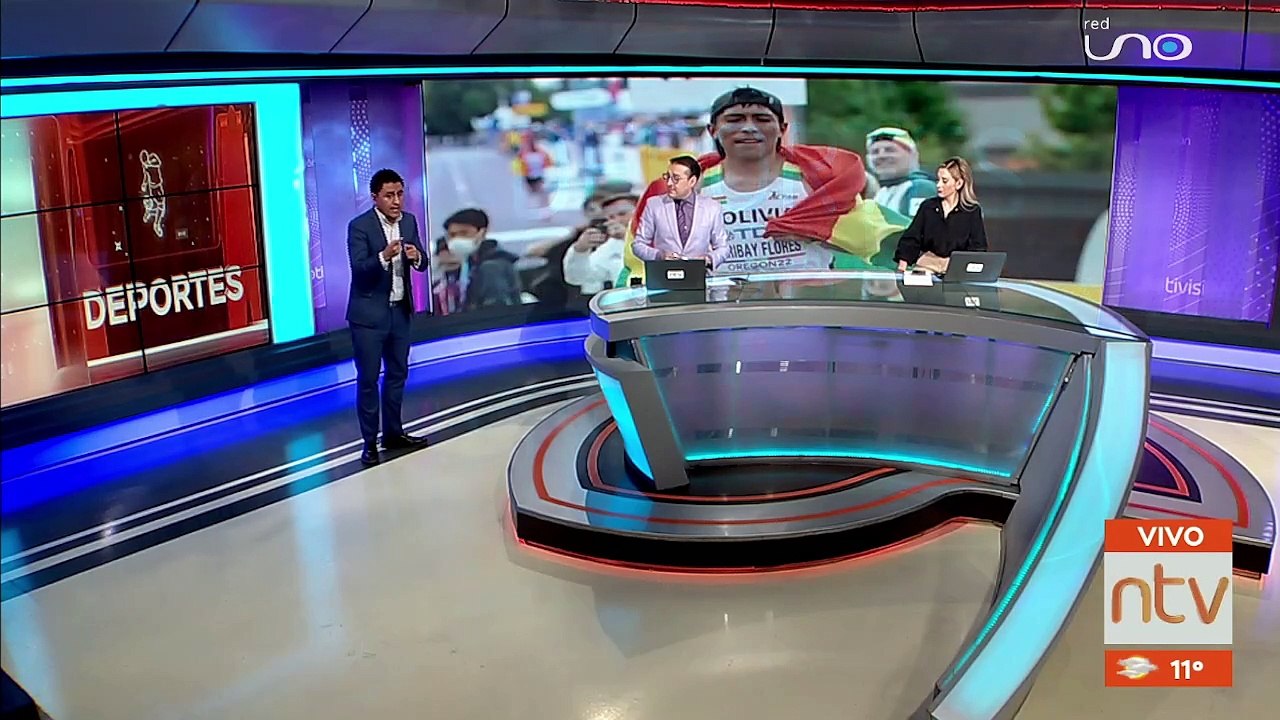 Héctor Garibay rompe relaciones con Nemia Coca.