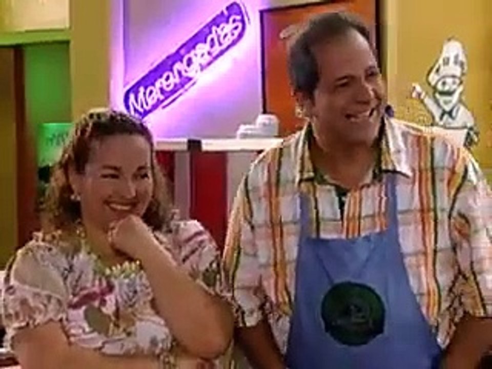capitulo28