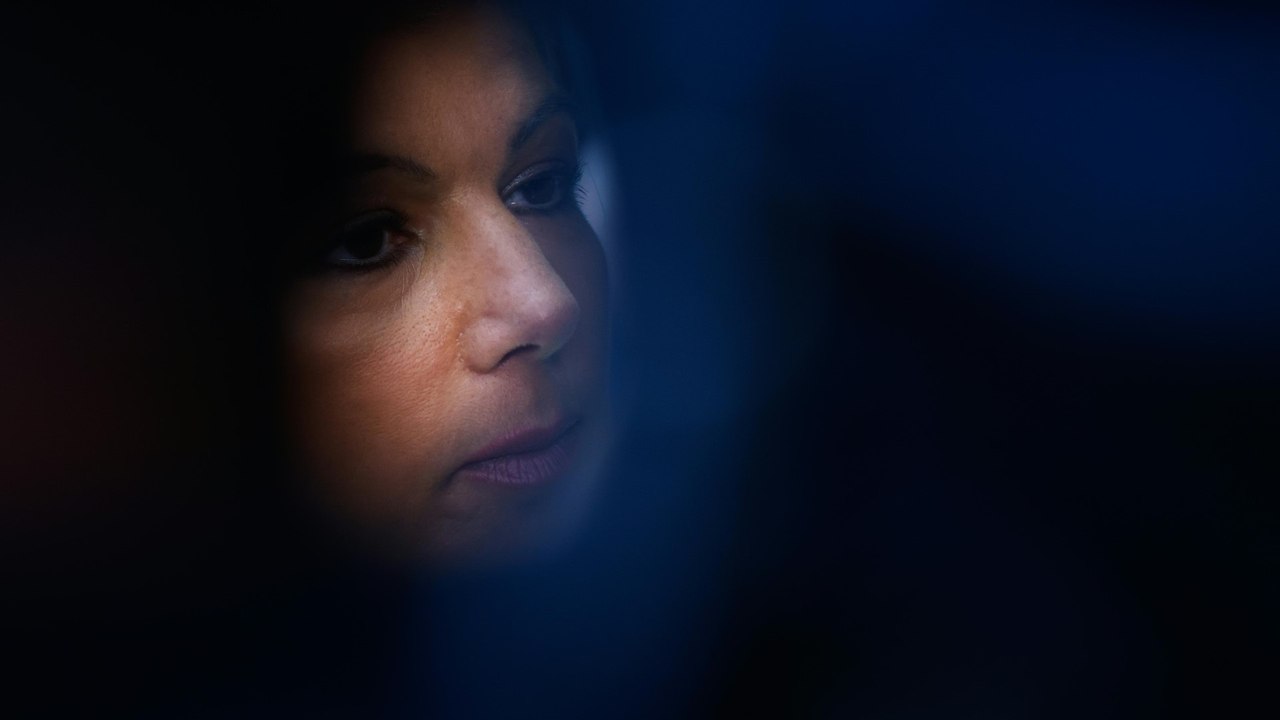 Wo lässt sich die neue Wagenknecht-Partei verorten?