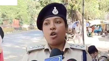 जबलपुर: नकली खाद बनाने वाले फरार आरोपी गिरफ्तार, देखें वीडियो