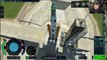 Space.com Crashed Some Rockets In Kerbal Space Program 2 Gameplay