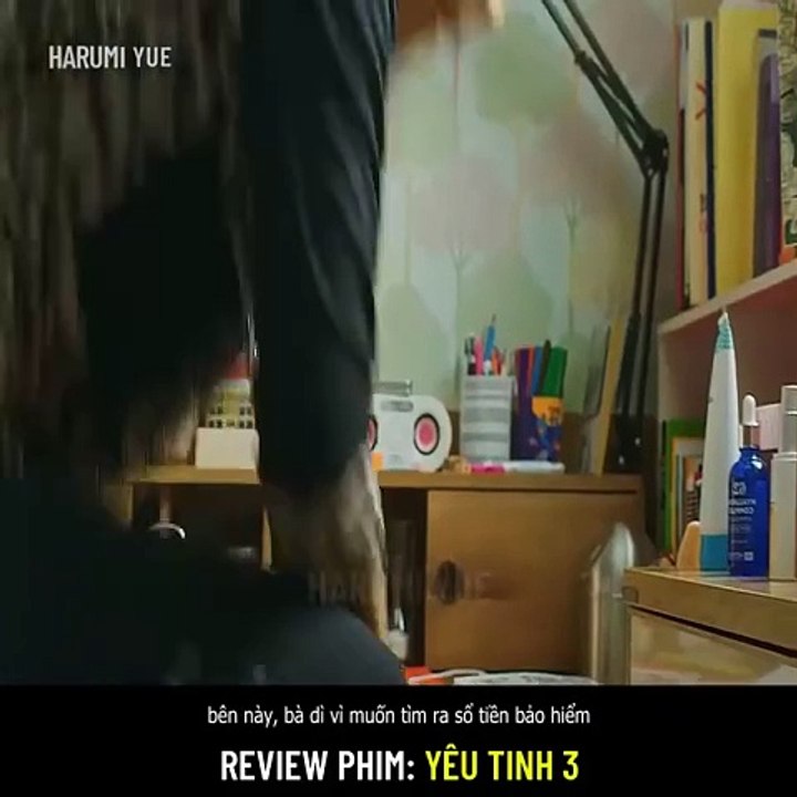 Goblin - Tập 3